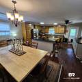 105 Lakewood Drive - Photo 9