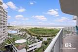 28103 Perdido Beach Boulevard - Photo 1