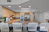 28103 Perdido Beach Boulevard - Photo 10
