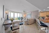 28103 Perdido Beach Boulevard - Photo 11