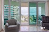 28103 Perdido Beach Boulevard - Photo 12