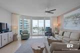 28103 Perdido Beach Boulevard - Photo 13