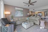 28103 Perdido Beach Boulevard - Photo 14
