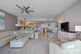 28103 Perdido Beach Boulevard - Photo 15