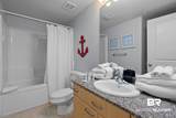 28103 Perdido Beach Boulevard - Photo 16