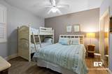 28103 Perdido Beach Boulevard - Photo 17