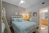 28103 Perdido Beach Boulevard - Photo 18