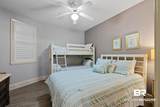 28103 Perdido Beach Boulevard - Photo 19