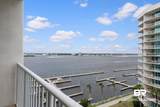 28103 Perdido Beach Boulevard - Photo 2