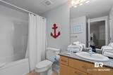 28103 Perdido Beach Boulevard - Photo 20