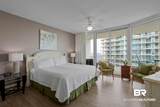 28103 Perdido Beach Boulevard - Photo 21