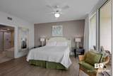 28103 Perdido Beach Boulevard - Photo 22