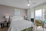 28103 Perdido Beach Boulevard - Photo 23