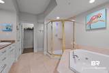 28103 Perdido Beach Boulevard - Photo 25