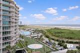 28103 Perdido Beach Boulevard - Photo 29