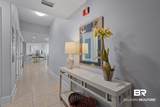 28103 Perdido Beach Boulevard - Photo 3