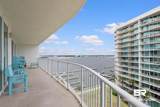 28103 Perdido Beach Boulevard - Photo 30