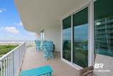28103 Perdido Beach Boulevard - Photo 31
