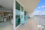 28103 Perdido Beach Boulevard - Photo 32