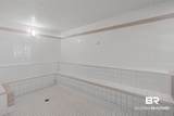 28103 Perdido Beach Boulevard - Photo 39
