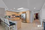 28103 Perdido Beach Boulevard - Photo 4