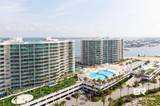 28103 Perdido Beach Boulevard - Photo 41