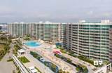 28103 Perdido Beach Boulevard - Photo 42