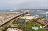28103 Perdido Beach Boulevard - Photo 43