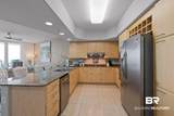 28103 Perdido Beach Boulevard - Photo 5