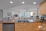 28103 Perdido Beach Boulevard - Photo 7