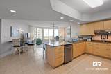 28103 Perdido Beach Boulevard - Photo 8