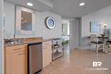 28103 Perdido Beach Boulevard - Photo 9