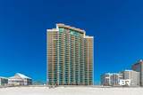 23972 Perdido Beach Boulevard - Photo 1