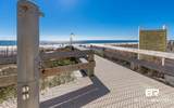 23972 Perdido Beach Boulevard - Photo 11