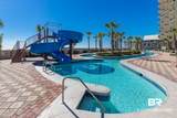 23972 Perdido Beach Boulevard - Photo 12