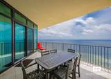 23972 Perdido Beach Boulevard - Photo 13