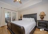 23972 Perdido Beach Boulevard - Photo 14