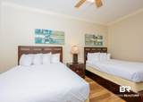 23972 Perdido Beach Boulevard - Photo 15