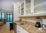 23972 Perdido Beach Boulevard - Photo 16