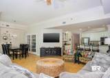 23972 Perdido Beach Boulevard - Photo 17