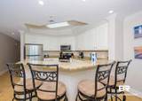 23972 Perdido Beach Boulevard - Photo 18