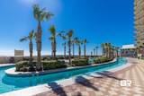 23972 Perdido Beach Boulevard - Photo 2