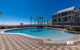 23972 Perdido Beach Boulevard - Photo 3