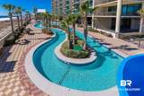 23972 Perdido Beach Boulevard - Photo 4
