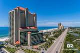 23972 Perdido Beach Boulevard - Photo 5