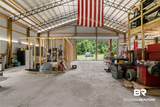 25852 Patterson Road - Photo 10