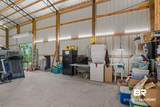 25852 Patterson Road - Photo 11