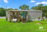 25852 Patterson Road - Photo 12
