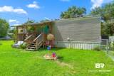 25852 Patterson Road - Photo 13