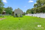 25852 Patterson Road - Photo 14